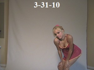 Melanie 4 7